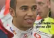 Formula 1: Lewis Hamilton a fost descalificat din Marele Premiu de Formula 1 al Australiei
