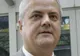 A. Năstase: Băsescu oferă o imagine dezastruoasă despre ceea ce ar trebui să fie o justiţie independentă