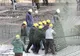 Constructorii români au primit de la Executiv doar 65% din datoriile aferente anului 2008