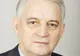 Ilie Sârbu: Codul de Bune Practici privind comerţul cu produse agroalimentare stagnează la Finanţe