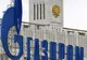 Gazprom trimite un nou avertisment UE privind înţelegerea cu Ucraina