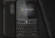 HTC a prezentat un nou smartphone QWERTY, HTC Snap