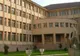 Poliţia a ridicat dosare de la Universitatea de Vest din Timişoara, în ancheta diplomelor false