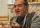 Autoturismul în care ar fi fost sechestraţi hoţii maşinii lui Becali, găsit la percheziţii şi dus la Poliţie