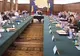 Guvernul pregăteşte prima rectificare bugetară din acest an 