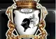 TAS a amânat verdictul în cazul depunctării clubului FC Timişoara 