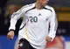 Germania: Podolski l-a pălmuit pe Ballack - VIDEO