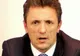 NewsIn - Gică Popescu, despre declaraţia lui Piţurcă: Dumnezeule! 