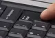 BSA a înscenat furturi de software pentru a testa opinia oamenilor