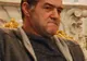 Gigi Becali a fost reţinut de procurori. Omul de afaceri va fi audiat de procurori după ora 16.00