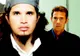 Thievery Corporation şi-a anulat concertul de la Bucureşti