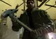 Red Faction: Guerrilla va fi lansat pe 9 iunie