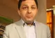 Vanghelie: L-am desemnat pe Mircea Geoană candidat pentru că ştim că îl va bate pe Băsescu