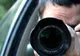Un elev din Piteşti a fost jefuit de trei indivizi care s-au dat drept detectivi particulari