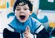 Asociaţia Autism Transilvania a cerut testarea copiilor de 18 luni pentru riscul de a dezvolta autism 