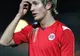 VIDEO / Internaţionalul norvegian Pedersen a făcut gesturi obscene la adresa propriilor fani