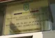 15 directori refuză să părăsească APIA, fiindcă nu au fost înştiinţaţi oficial 