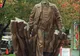 Lenin, victima unor atacuri în serie