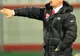 Dinamo - Rednic: "Sunt sigur că vom face un meci bun cu Rapid şi vom câştiga"