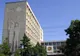 Conducerea Facultăţii de Litere a Universităţii de Vest din Timişoara a demisionat în bloc