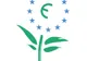 Numărul grupurilor de produse etichetate ecologic ar putea creşte de la 26 la 50 până în 2015