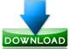 Descărcarea soft-urilor online reduce poluarea