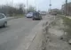 Tranşee pe centură la Oradea