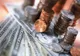 Firmele străine au câştigat peste 1,8 miliarde euro din contracte cu statul