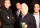 Un cameraman şi un reporter au fost agresaţi de susţinătorii lui Becali la Judecătoria Sectorului 1
