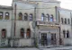 Paragină în centrul istoric din Blaj