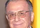 Ion Iliescu: Ecologica