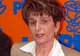 Maria Petre demisionează din PD-L şi candidează ca independent pentru PE 