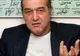 Convorbirile depuse la dosar îl disculpă pe George Becali