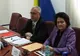 Direcţia Generală Anticorupţie a MAI a rămas fără cei cinci procurori 