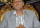 Magistraţii au hotărât ca Gigi Becali să fie cercetat în stare de arest