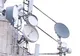 Telefoanele mobile şi internetul pot constitui un pericol pentru sănătate