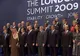 Summitul G20 a fost un pas decisiv, dar mai rămân multe de făcut, comentează presa europeană