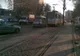 Aglomeraţie de Bucureşti