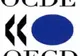OCDE a publicat o listă neagră cu paradisuri fiscale după summitul G20, dar cele mai cunoscute scapă