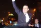AS şi Marca au scris că Gigi Becali a fost luat de mascaţi de la uşa casei 
