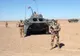 Zece militari români şi-au pierdut viaţa în luptele din Afganistan