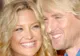 Kate Hudson, mireasa lui Owen Wilson