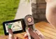 Sony anunţă cel mai mic camcorder Full HD cu GPS