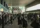 Lucrările de reparaţii pe pistă la Aeroportul "Traian Vuia" din Timişoara au fost finalizate