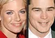 Sienna Miller îi plânge de milă lui Josh Hartnet