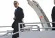 Obama îşi continuă turul european