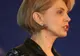 Daniela Popa: Candidatul pentru europarlamentare al PC este Sabin Cutaş