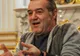 Gigi Becali se află în arestul Direcţiei de Cercetări Penale