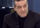  Becali este mulţumit de condiţiile din arest, dar se plânge că nu are televizor
