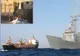  România va participa la operaţiunea maritimă Black Sea Harmony, alături de Rusia, Ucraina şi Turcia